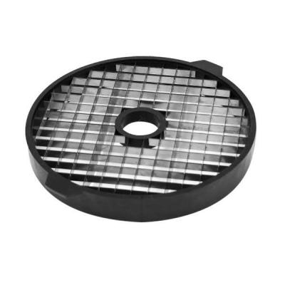Mřížka na kostičky FMC, Sammic, 25x25x25 mm | 1010380